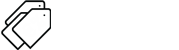 kupony-kodrabatowy